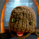 Illustration for article titled LittleBigPlanet Devs Were Working On Portal Game, Met With Valve